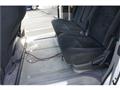 2007 Toyota Alphard