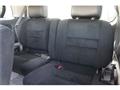 2007 Toyota Alphard