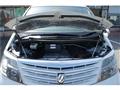 2007 Toyota Alphard