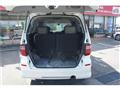 2007 Toyota Alphard