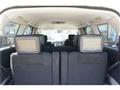 2007 Toyota Alphard