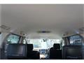 2007 Toyota Alphard