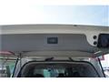 2007 Toyota Alphard