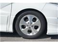 2007 Toyota Alphard