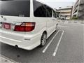 2007 Toyota Alphard