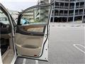 2007 Toyota Alphard