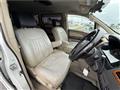 2007 Toyota Alphard