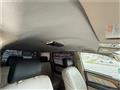 2007 Toyota Alphard