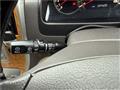 2007 Toyota Alphard
