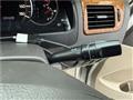 2007 Toyota Alphard