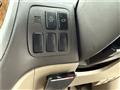 2007 Toyota Alphard