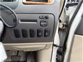 2007 Toyota Alphard