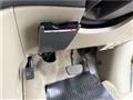 2007 Toyota Alphard