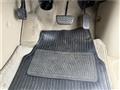 2007 Toyota Alphard