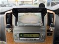 2007 Toyota Alphard