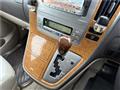 2007 Toyota Alphard
