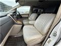 2007 Toyota Alphard
