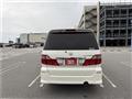 2007 Toyota Alphard