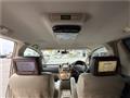2007 Toyota Alphard