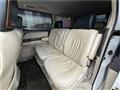 2007 Toyota Alphard