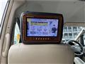 2007 Toyota Alphard
