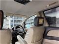 2007 Toyota Alphard