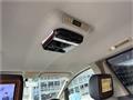 2007 Toyota Alphard