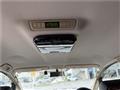 2007 Toyota Alphard