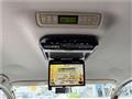 2007 Toyota Alphard