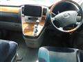 2007 Toyota Alphard