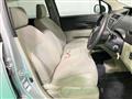 2009 Toyota Passo Sette