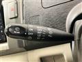 2009 Toyota Passo Sette