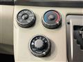 2009 Toyota Passo Sette