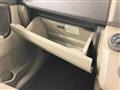 2009 Toyota Passo Sette