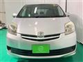 2009 Toyota Passo Sette