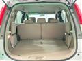 2009 Toyota Passo Sette
