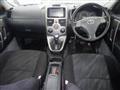 2009 Toyota Rush
