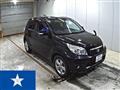 2009 Toyota Rush