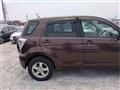 2011 Toyota Rush