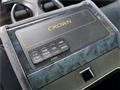 2004 Toyota Crown
