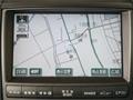 2004 Toyota Crown
