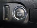 2004 Toyota Crown