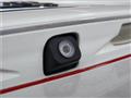 2004 Toyota Crown