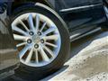 2004 Toyota Crown