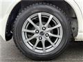 2004 Honda Fit