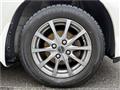 2004 Honda Fit