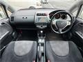 2004 Honda Fit
