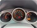 2004 Honda Fit