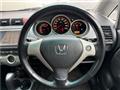 2004 Honda Fit