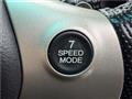 2004 Honda Fit